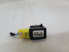 Peugeot iOn 2013 Sonstige