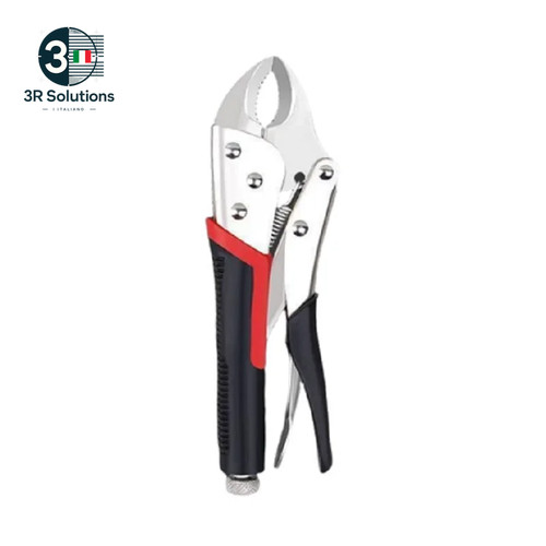 Pinze autobloccanti 5 - pinze, da