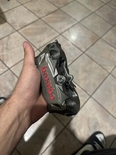 PINZA FRENO RADIALE SINISTRA