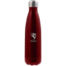 Borraccia/Bottiglia termica