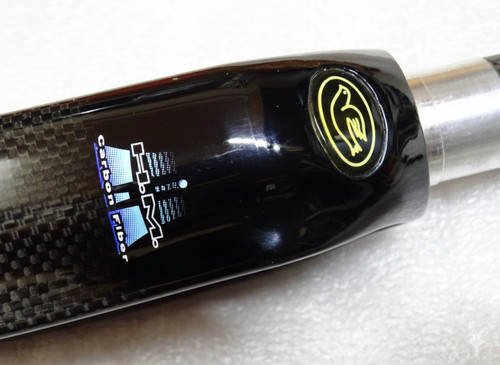 New columbus carbon - new,