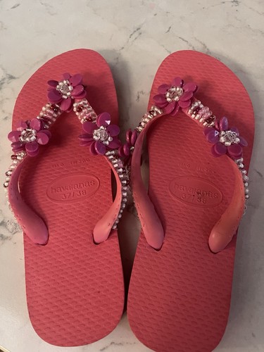 Ciabattine infradito havaianas - ciabattine,