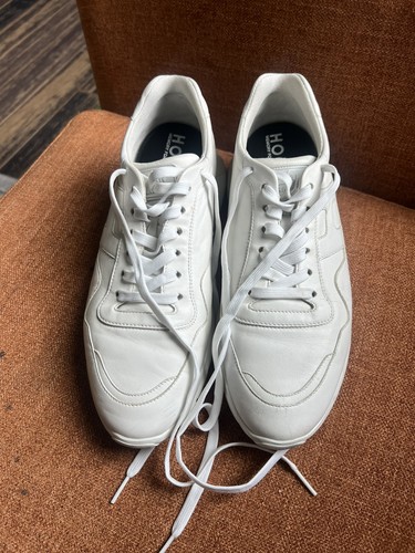 Scarpe ginnastica hogan by - ginnastica,