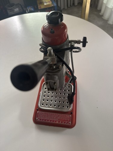 Microcimbali cimbali - microcimbali, la