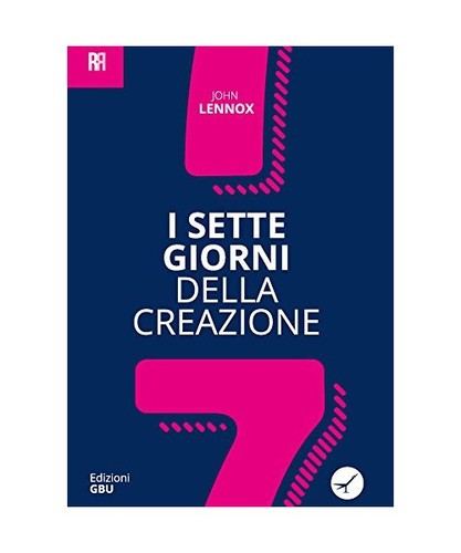 Sette giorni della - sette,