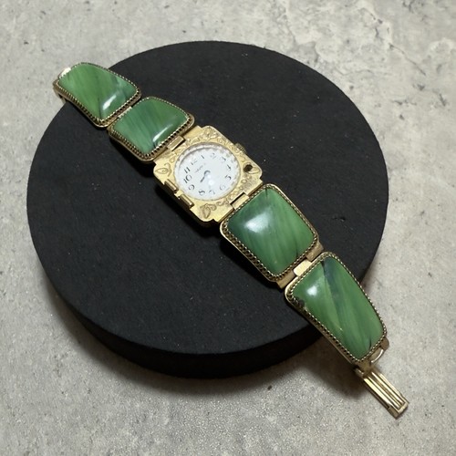 Vintage yanka ladies - vintage, watch