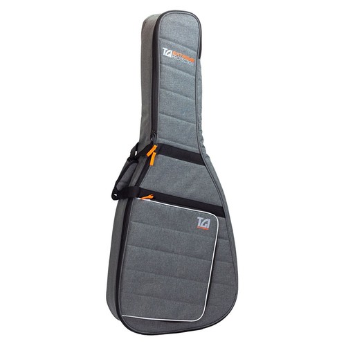 Tgi extreme series jumbo - extreme,