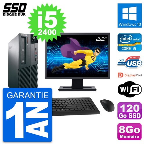 Lenovo m81 sff - sff, "
