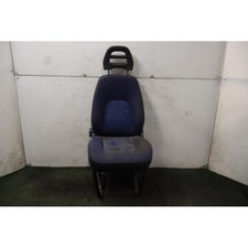 SEDILE ANT. DX FIAT DUCATO