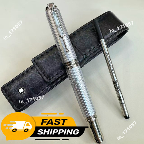 Penna roller victor hugo - penna,