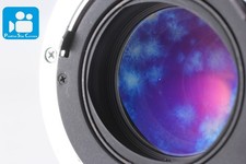 🎦👀⭐Exc+3⭐ Olympus OM