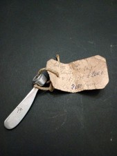 Lancia Appia Prima Serie -