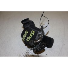 VALVOLA EGR PER MERCEDES CLASSE B (05-08) (08-11) W245 2.0 CDI (200) (103KW)