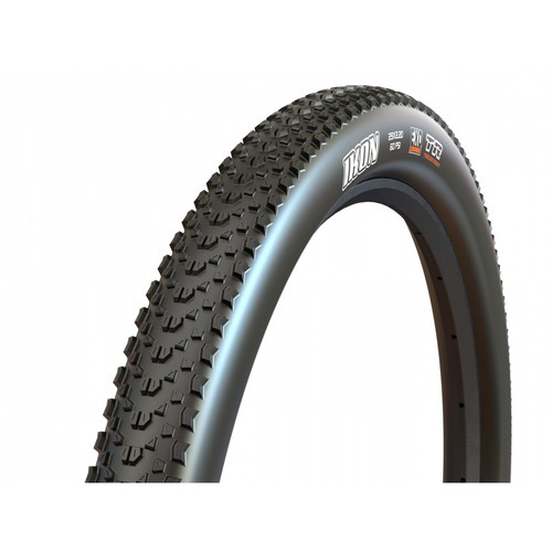 Maxxis pneumatico rigido ikon - pneumatico,