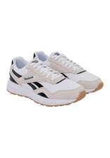Reebok Glide GL1100 Sneakers