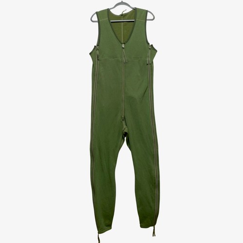 Tuta polartec medium reg - polartec,