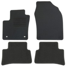 Set tappetini per Toyota CH-R