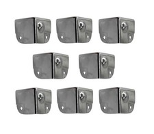 Protettore d'angolo della