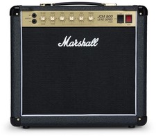 Marshall sc20c amplificatore - sc20c,