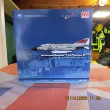 Hobby Master HA1921 Phantom II