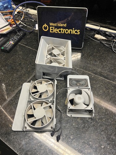 Apple powermac 2 3 - powermac, 2.3/