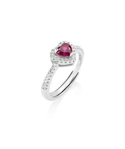 Anello donna amen dolce - amen,