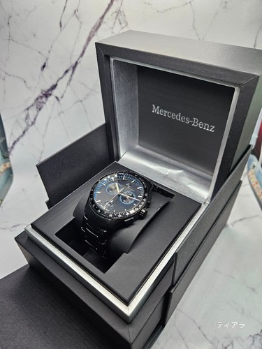 Orologio polso - orologio, da