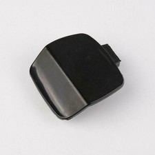 Per Volvo S40 coperchio occhi