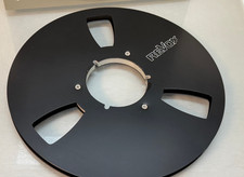 Revox cm alluminio - 26,5,