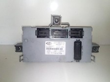 BODY COMPUTER PER FIAT Doblo
