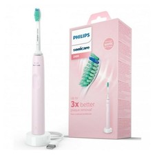 Spazzolino denti elettrico - da,