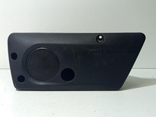 SUBWOOFER PER FIAT Grande