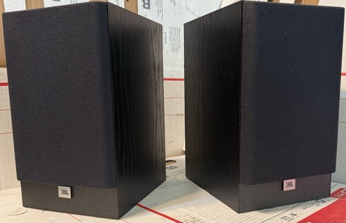 Jbl g100 coppia altoparlanti - g100,