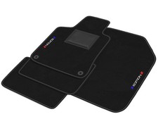 TAPPETINI AUTO COMPATIBILI CON