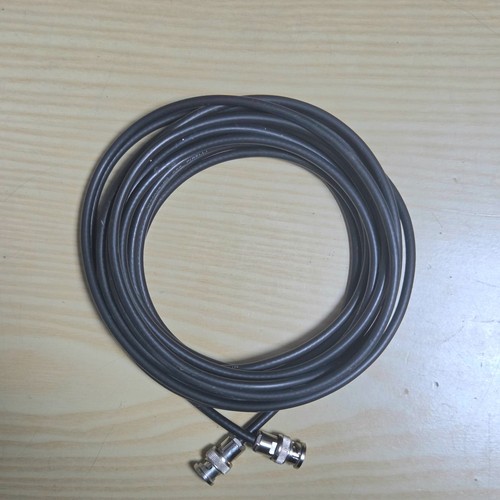 Cavo bnc rg58 ohm - cavo, 50