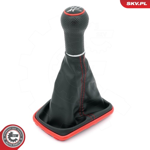 Esen skv 63skv439 pomello - 63skv439,