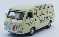 Rio RIO4688 1/43 Fiat 238 1967