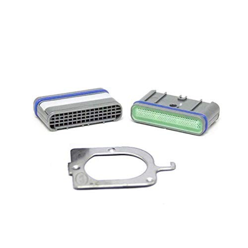 Aeratore rompigetto 32x8 - aeratore,