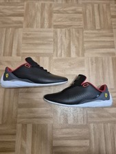Puma Ferrari Drift Cat Decima