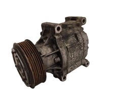 Compressore Clima A/C FIAT