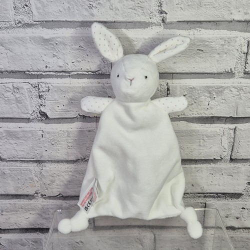 Bunny pettorina coniglio - tu,