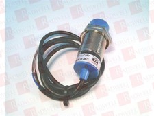 OMGA INC LJ30A3-15-Z/AY / LJ30A315ZAY (NUOVO SENZA SCATOLA)