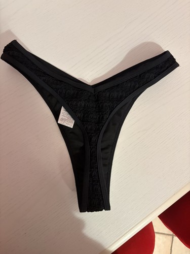 Costume donna parte bassa - costume,