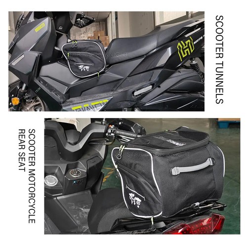 Casco coda viaggio 26l - viaggio,