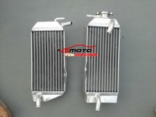 Pour Honda CRF450 CRF450R CRF
