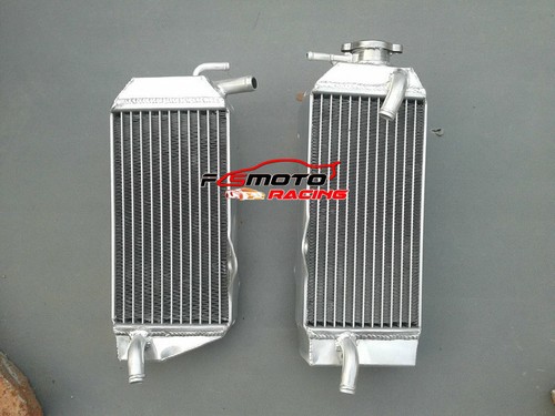 Pour honda crf450 crf450r - pour, crf