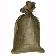 Sacchi Juta Avana Grande