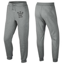 F.C. JUVENTUS PANTALONE