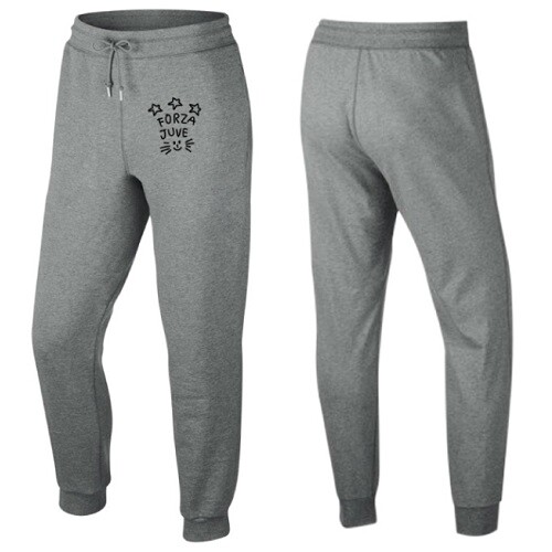 Juventus pantalone - f.c.,