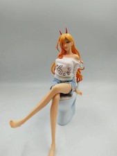 New 1/7 22CM Anime Girl Figure